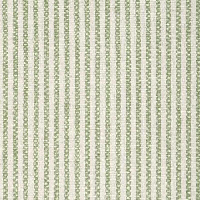 KRAVET BASICS - KRAVET BASICS - 37726-23 - Fabric By The YARD