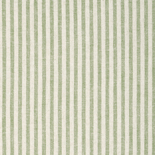 KRAVET BASICS - KRAVET BASICS - 37726-23 - Fabric By The YARD