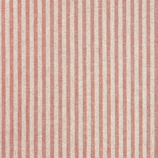 KRAVET BASICS - KRAVET BASICS - 37726-2416 - Fabric By The YARD