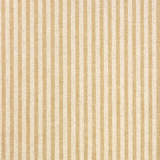 KRAVET BASICS - KRAVET BASICS - 37726-416 - Fabric By The YARD