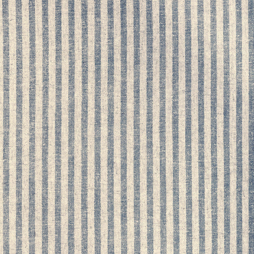 KRAVET BASICS - KRAVET BASICS - 37726-516 - Fabric By The YARD