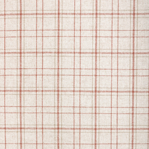 KRAVET BASICS - KRAVET BASICS - 37727-2416 - Fabric By The YARD