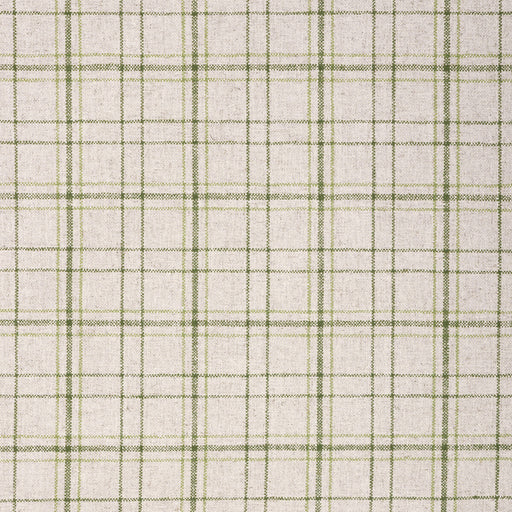 KRAVET BASICS - KRAVET BASICS - 37727-3 - Fabric By The YARD