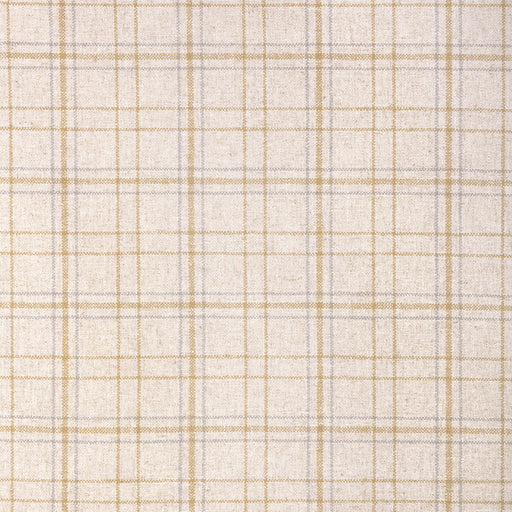 KRAVET BASICS - KRAVET BASICS - 37727-411 - Fabric By The YARD