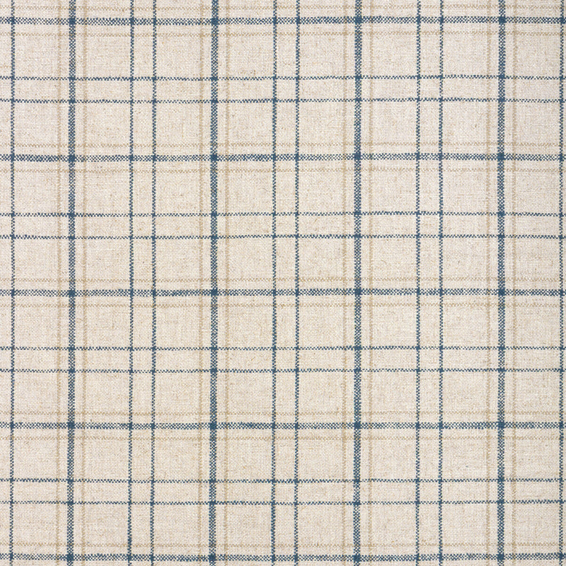 KRAVET BASICS - KRAVET BASICS - 37727-516 - Fabric By The YARD