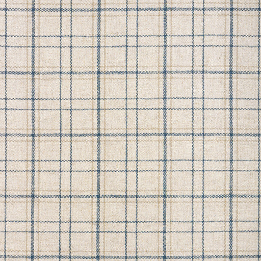 KRAVET BASICS - KRAVET BASICS - 37727-516 - Fabric By The YARD