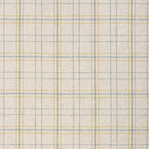 KRAVET BASICS - KRAVET BASICS - 37727-523 - Fabric By The YARD