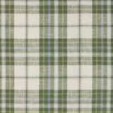 KRAVET DESIGN - KRAVET DESIGN - 37728-315 - Fabric By The YARD