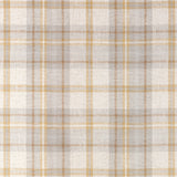 KRAVET DESIGN - KRAVET DESIGN - 37728-411 - Fabric By The YARD