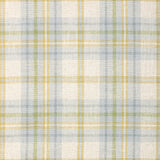 KRAVET DESIGN - KRAVET DESIGN - 37728-514 - Fabric By The YARD