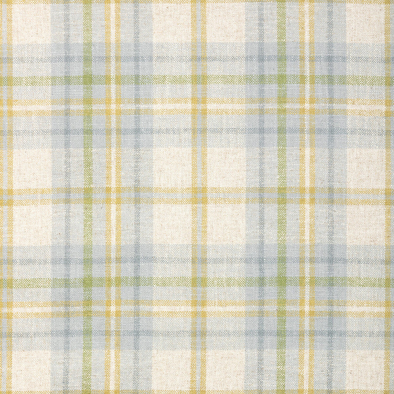 KRAVET DESIGN - KRAVET DESIGN - 37728-514 - Fabric By The YARD
