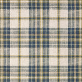 KRAVET DESIGN - KRAVET DESIGN - 37728-523 - Fabric By The YARD