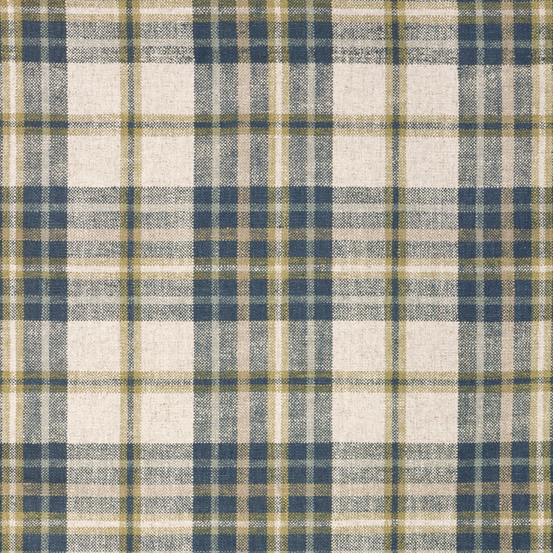 KRAVET DESIGN - KRAVET DESIGN - 37728-523 - Fabric By The YARD