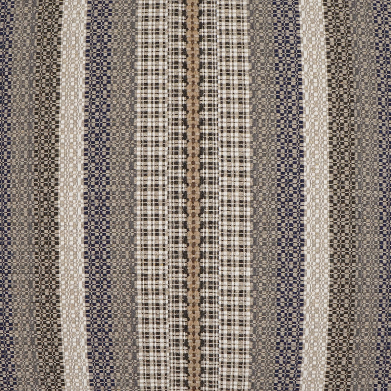Lalam - DV Kap - Fabric by the Yard