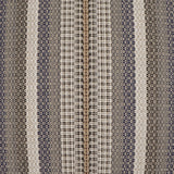Lalam - DV Kap - Fabric by the Yard
