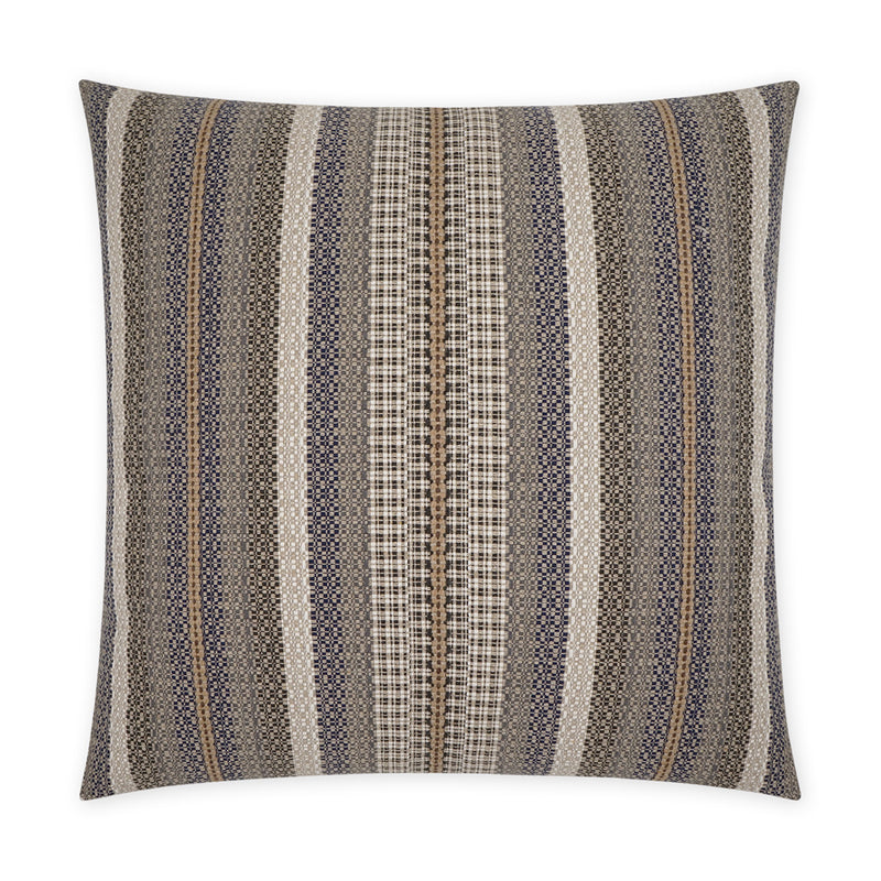 Lalam Pillow - DV Kap