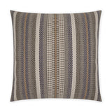 Lalam Pillow - DV Kap