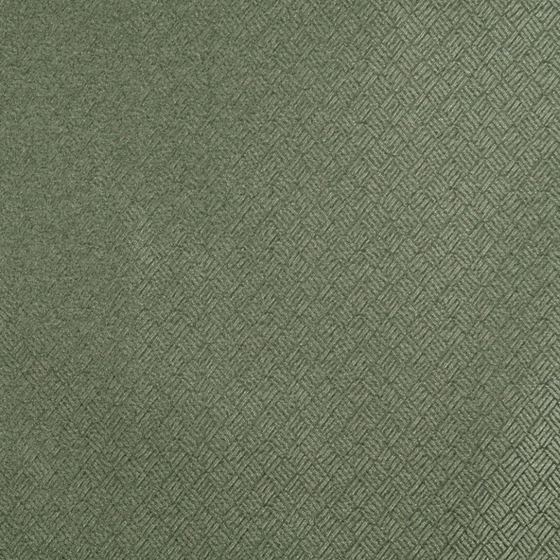 Charlotte - 3773 - Pear - Fabric by the Yard Pear