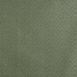 Charlotte - 3773 - Pear - Fabric by the Yard
