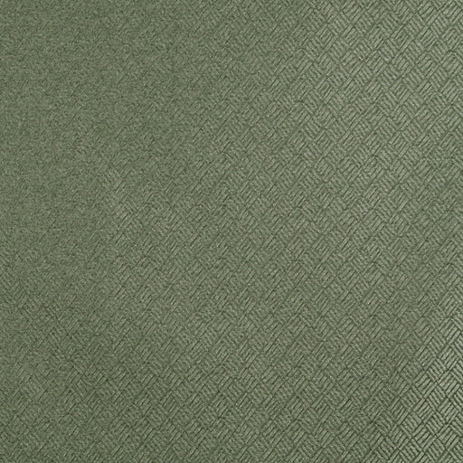 Charlotte - 3773 - Pear - Fabric by the Yard Pear