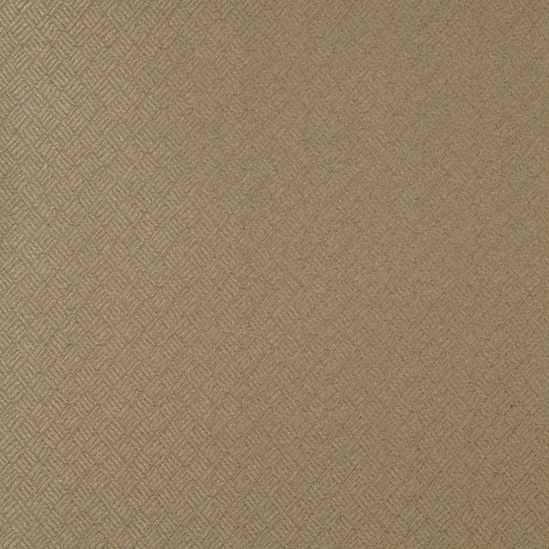 Charlotte - 3774 - Sand - Fabric by the Yard Sand