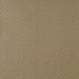 Charlotte - 3774 - Sand - Fabric by the Yard