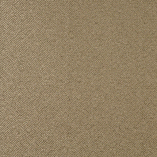 Charlotte - 3774 - Sand - Fabric by the Yard Sand