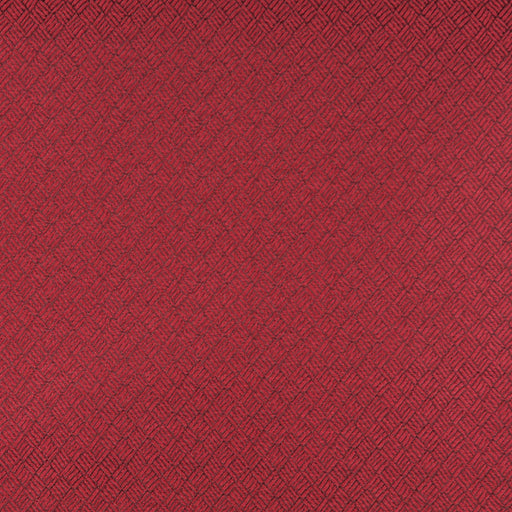 Charlotte - 3775 - Ruby - Fabric by the Yard Ruby