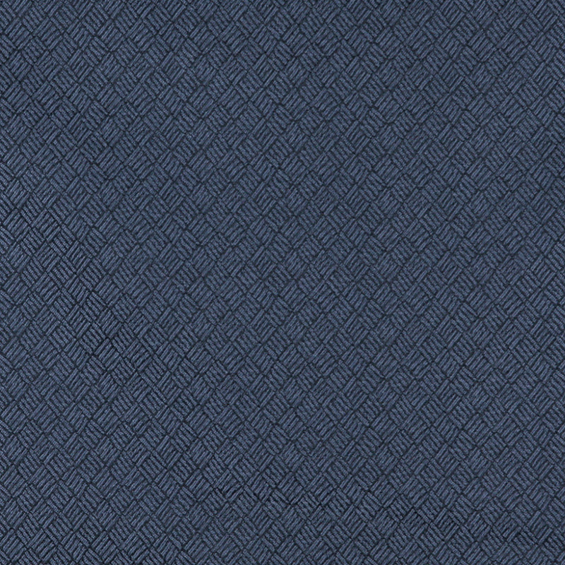 Charlotte - 3776 - Atlantic - Fabric by the Yard Atlantic