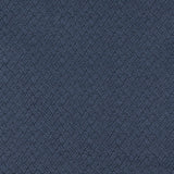 Charlotte - 3776 - Atlantic - Fabric by the Yard