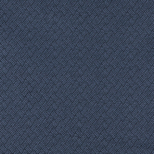 Charlotte - 3776 - Atlantic - Fabric by the Yard Atlantic