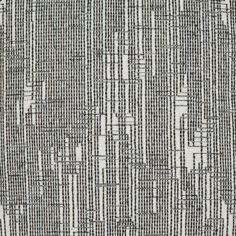 Lambert - DV Kap - Fabric by the Yard