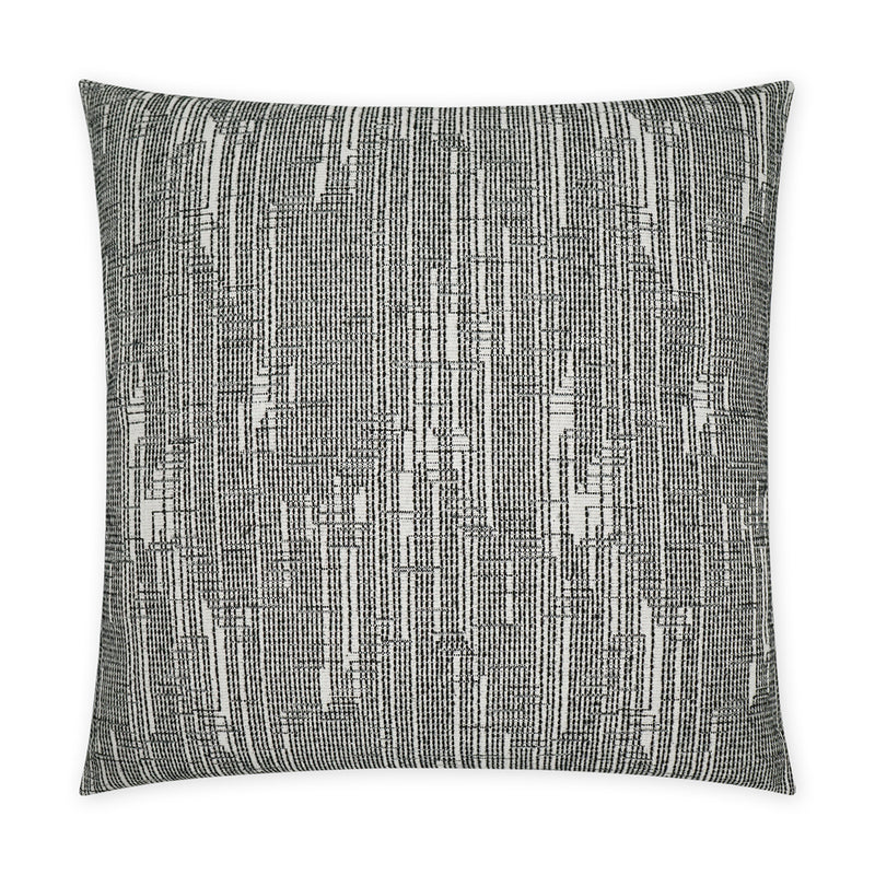 Lambert Pillow - DV Kap