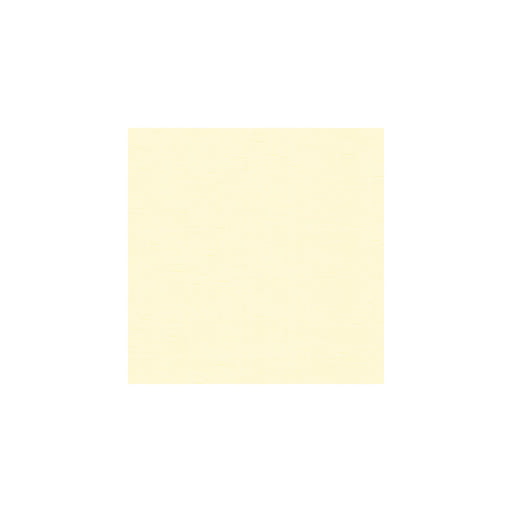 KRAVET BASICS - KRAVET BASICS- 3777-111 - Fabric by the Yard 3777-111