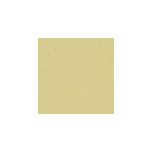 KRAVET BASICS - KRAVET BASICS- 3777-116 - Fabric by the Yard 3777-116