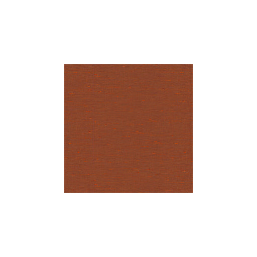 KRAVET BASICS - KRAVET BASICS- 3777-212 - Fabric by the Yard 3777-212