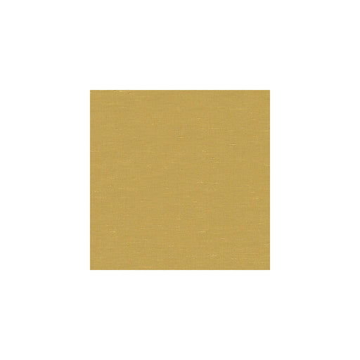 KRAVET BASICS - 3777 - Fabric By the Yard