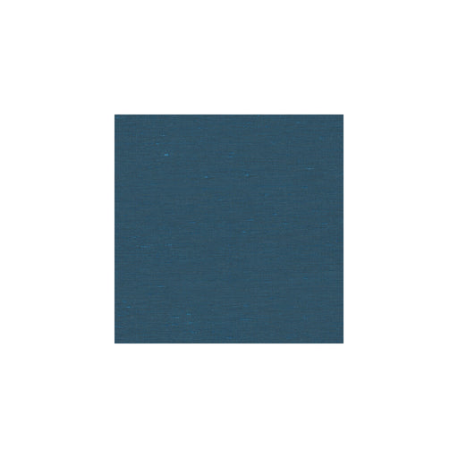 KRAVET BASICS - KRAVET BASICS- 3777-50 - Fabric by the Yard 3777-50