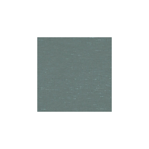 KRAVET BASICS - KRAVET BASICS- 3777-5 - Fabric by the Yard 3777-5