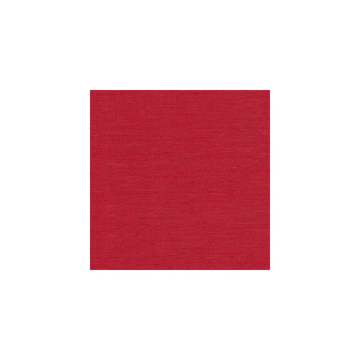 KRAVET BASICS - KRAVET BASICS- 3777-919 - Fabric by the Yard 3777-919