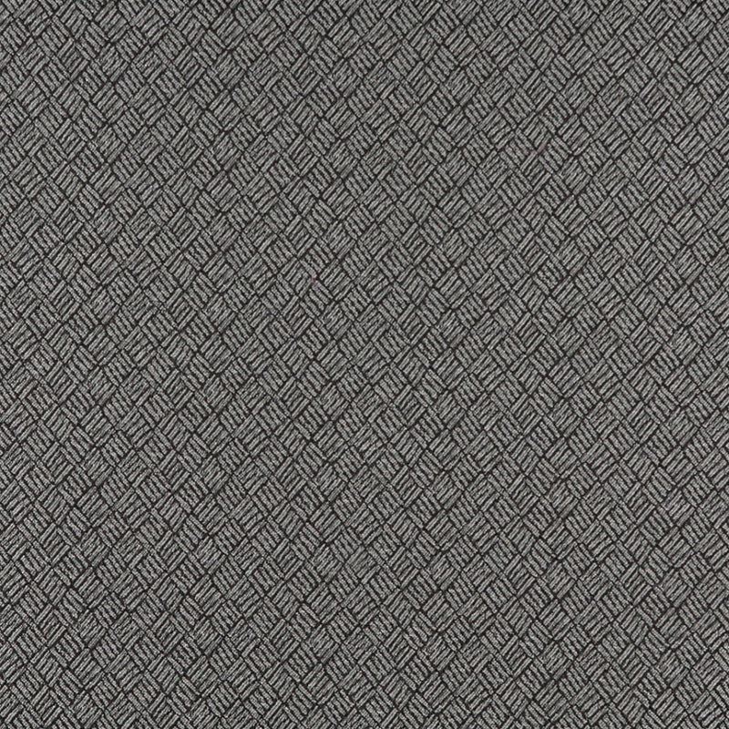 Charlotte - 3777 - Platinum - Fabric by the Yard Platinum