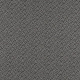 Charlotte - 3777 - Platinum - Fabric by the Yard