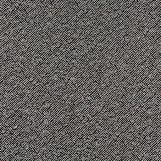 Charlotte - 3777 - Platinum - Fabric by the Yard Platinum