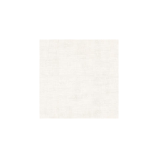 KRAVET BASICS - KRAVET BASICS- 3778-101 - Fabric by the Yard 3778-101