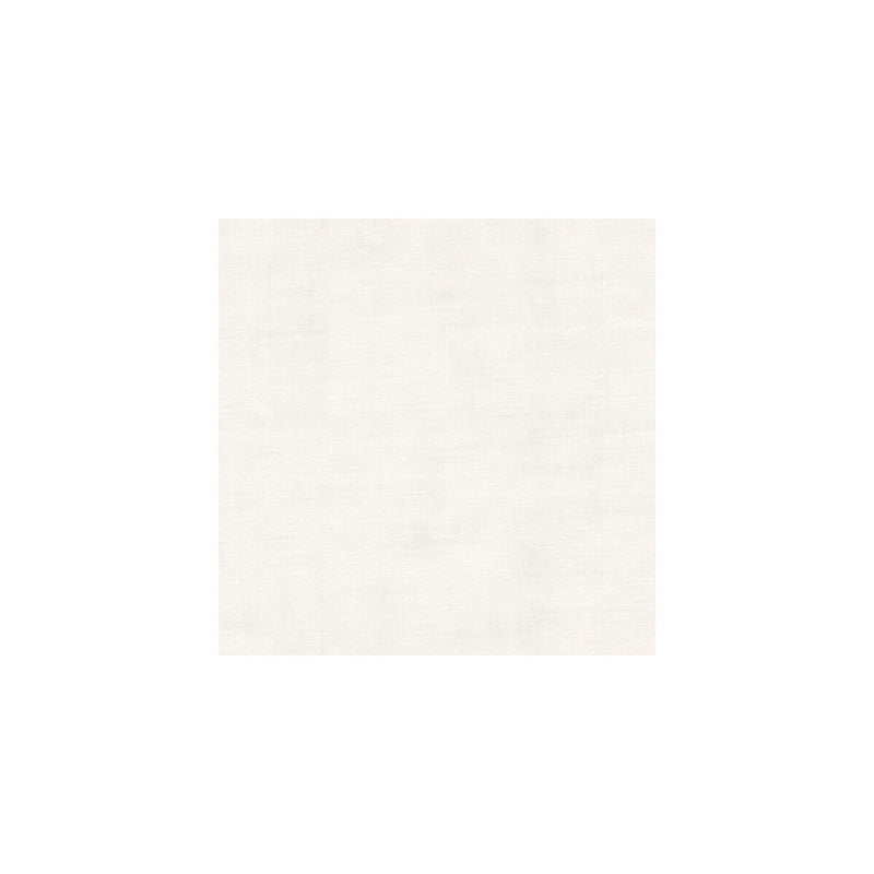 KRAVET BASICS - KRAVET BASICS- 3778-101 - Fabric by the Yard 3778-101