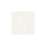 KRAVET BASICS - KRAVET BASICS- 3778-101 - Fabric by the Yard