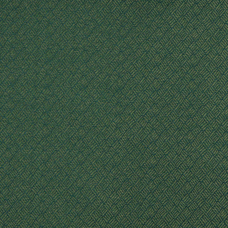 Charlotte - 3778 - Juniper - Fabric by the Yard Juniper