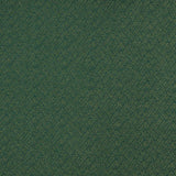 Charlotte - 3778 - Juniper - Fabric by the Yard