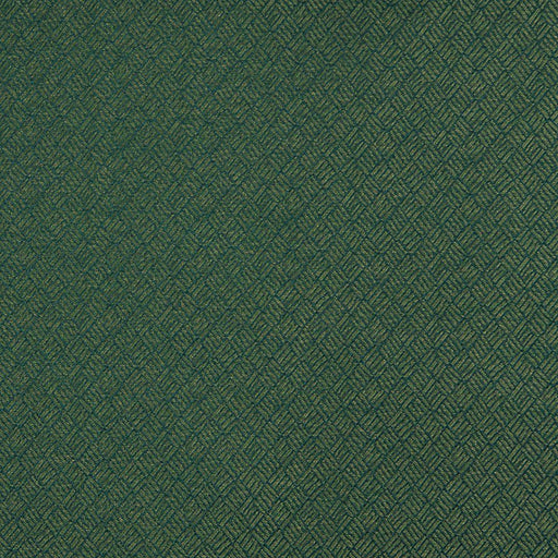 Charlotte - 3778 - Juniper - Fabric by the Yard Juniper