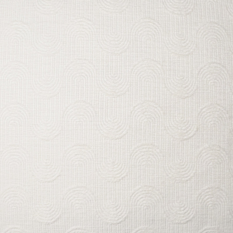 Eisen - DV Kap - Fabric by the Yard
